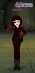 mabinogi_2010_05_23_003.jpg