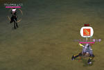 mabinogi_2010_05_29_001.jpg