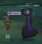 mabinogi_2010_05_30_005.jpg