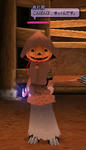 mabinogi_2010_06_05_004.jpg