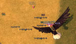 mabinogi_2010_06_05_001.jpg