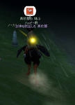 mabinogi_2010_06_05_003.jpg