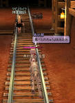 mabinogi_2010_06_05_006.jpg