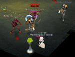 mabinogi_2010_06_05_010.jpg
