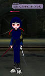 mabinogi_2010_06_06_001.jpg
