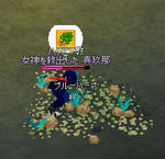 mabinogi_2010_06_06_006.jpg