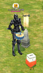 mabinogi_2010_06_06_012.jpg