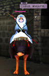 mabinogi_2010_06_07_001.jpg