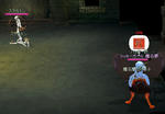 mabinogi_2010_06_07_002.jpg