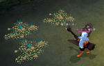 mabinogi_2010_06_07_003.jpg