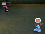 mabinogi_2010_06_07_005.jpg