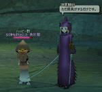 mabinogi_2010_05_30_007.jpg