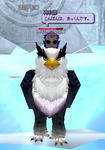mabinogi_2010_06_22_006.jpg