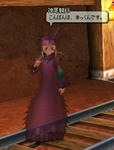 mabinogi_2010_06_19_002.jpg