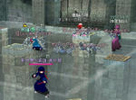 mabinogi_2010_06_19_004.jpg