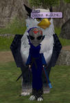 mabinogi_2010_06_22_014.jpg