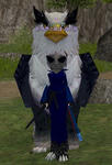 mabinogi_2010_06_22_015.jpg