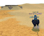 mabinogi_2010_06_24_001.jpg
