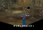 mabinogi_2010_06_24_003.jpg