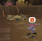 mabinogi_2010_06_24_005.jpg