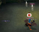 mabinogi_2010_06_25_001.jpg