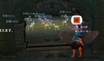 mabinogi_2010_06_25_002.jpg
