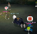mabinogi_2010_06_25_004.jpg