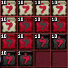 mabinogi_2010_06_25_006.jpg