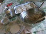 20100704.jpg