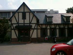 20100708-3.jpg