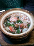20100708-1.jpg