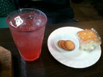 20100708-8.jpg