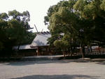 20100708-9.jpg