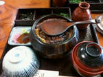 20100708-6.jpg