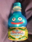 20100715.jpg