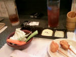 20100723.jpg