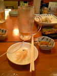 20080524.jpg