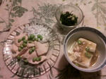 20100803.jpg