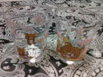 20100831.jpg