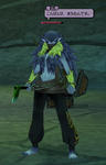 mabinogi_2010_08_25_003.jpg