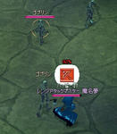 mabinogi_2010_09_14_001.jpg