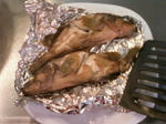 20100918-1.jpg