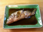 20100918-2.jpg