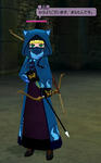 mabinogi_2010_09_19_010.jpg