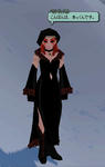 mabinogi_2010_09_18_001.jpg
