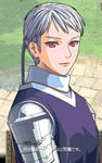 mabinogi_2010_09_19_002.jpg