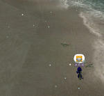 mabinogi_2010_09_19_006.jpg