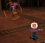 mabinogi_2010_09_19_007.jpg
