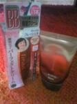 20100922.jpg