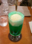 20100923.jpg